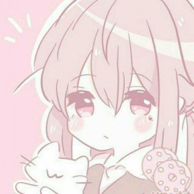 A股一季度最赚钱公司曝光