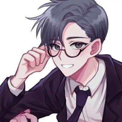 武汉大学犯了不该回应时乱回应大忌