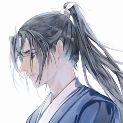 一男子血管堵塞99%仍要飞