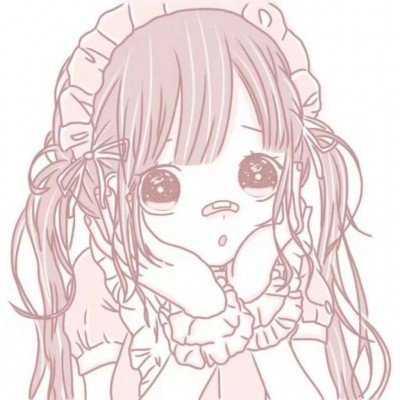37岁男子癌症去世留下一双儿女